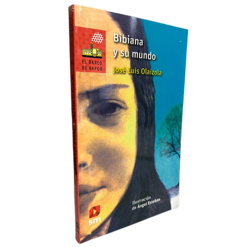 Lecturas escolares