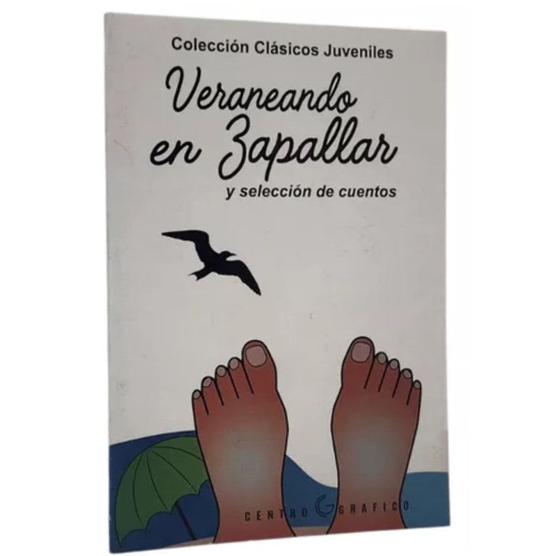 Lecturas escolares