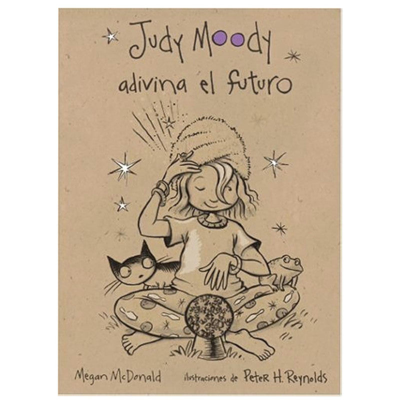 Lecturas escolares