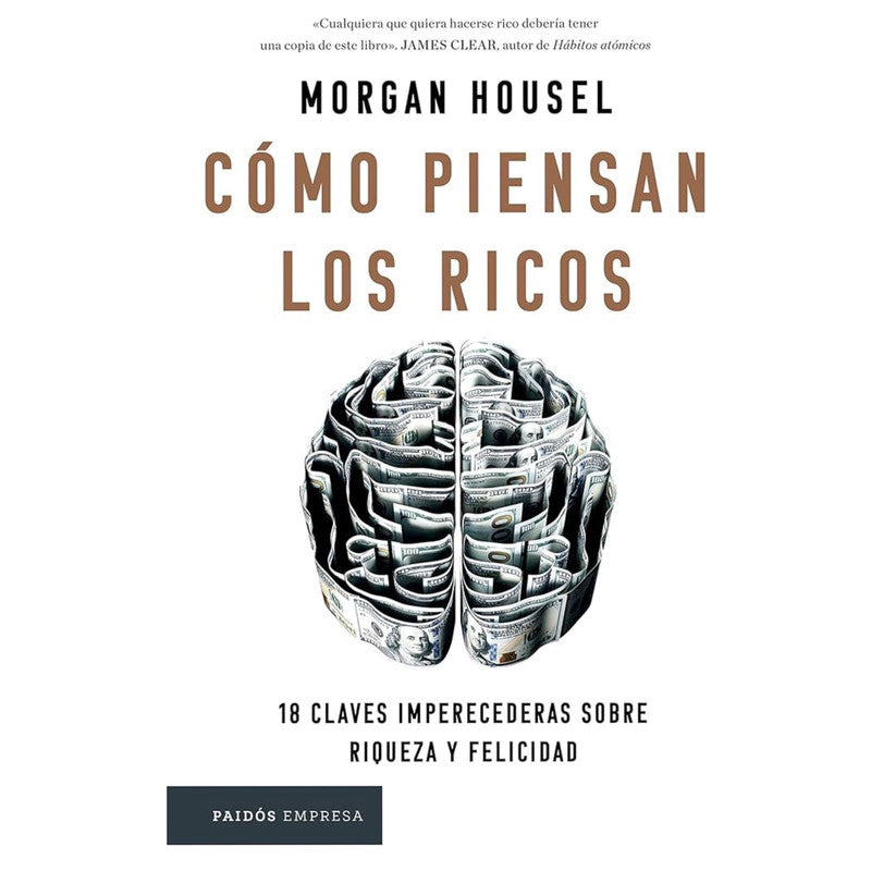 como piensan los ricos