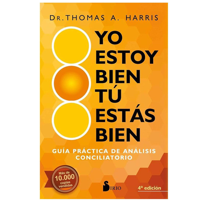 Libros