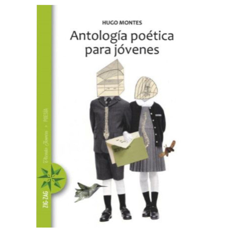Lecturas escolares