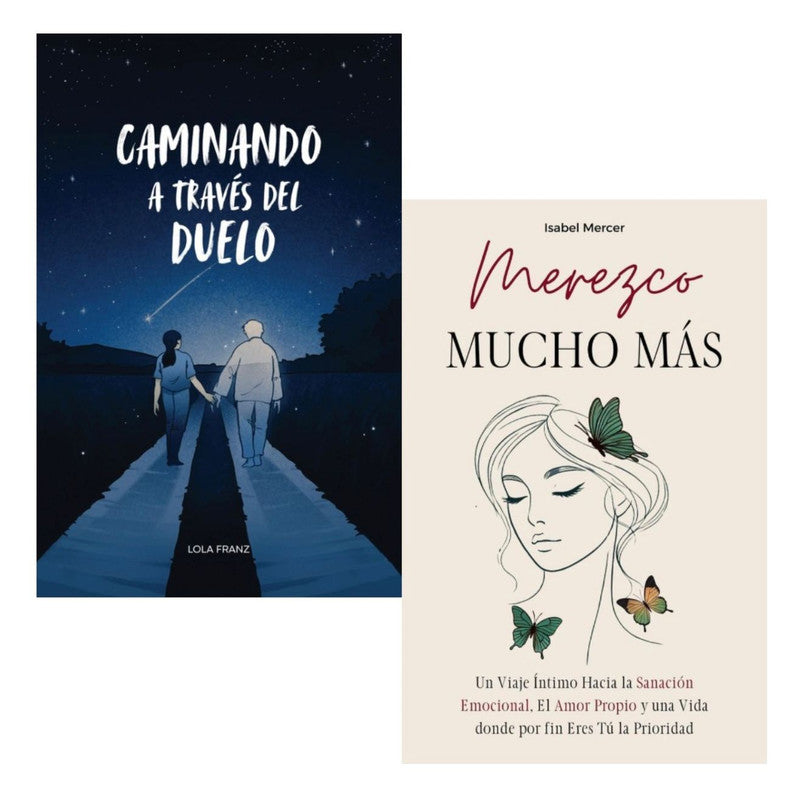 Libros
