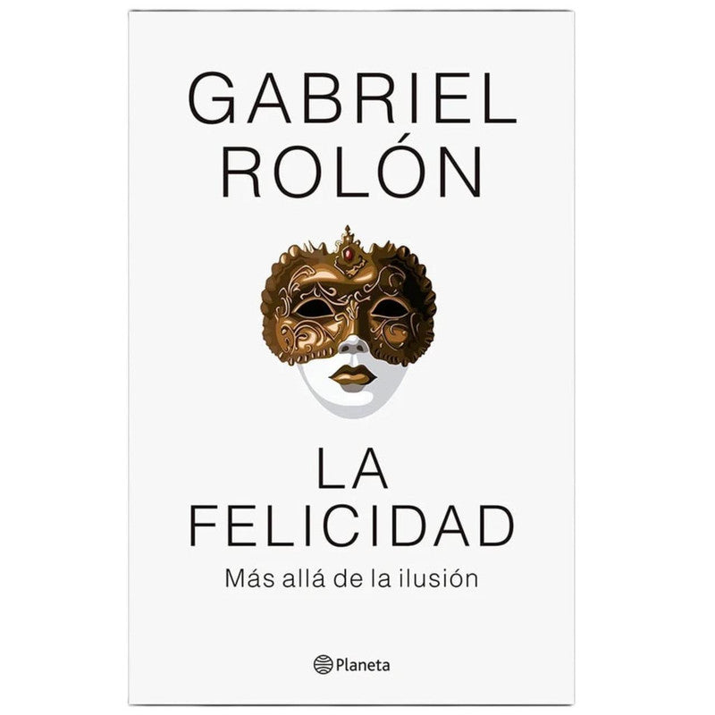 Libros
