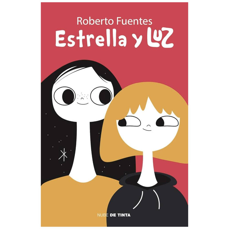 Libros