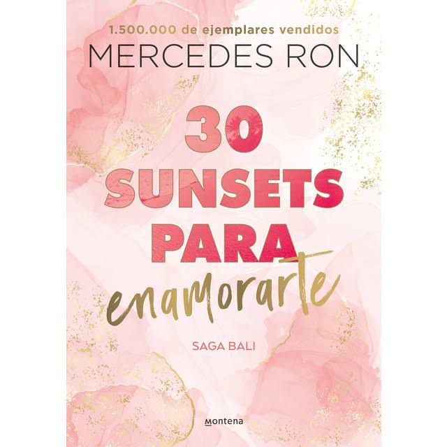 Libros