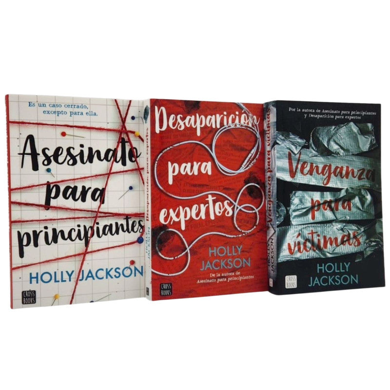 Libros