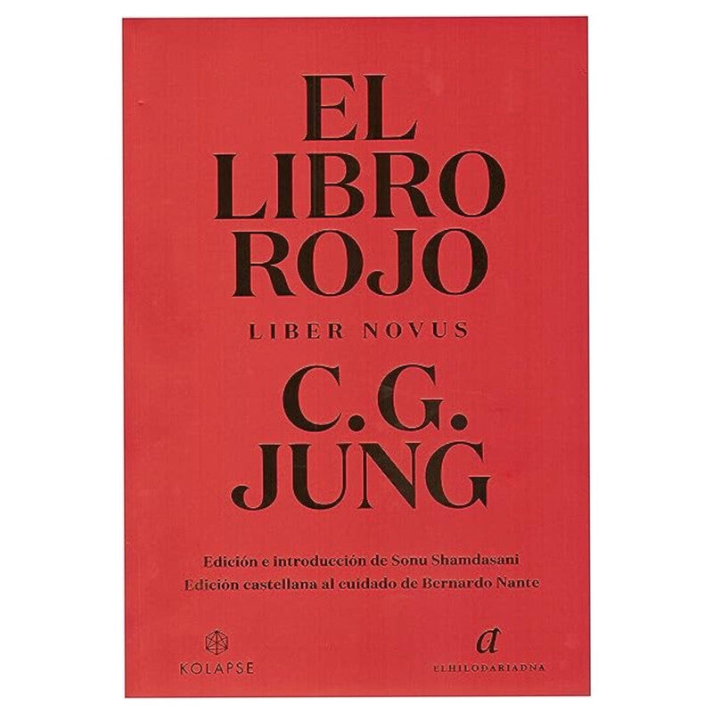 Libros
