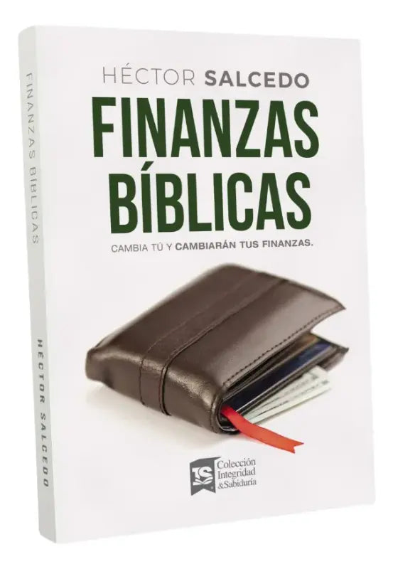 Libros