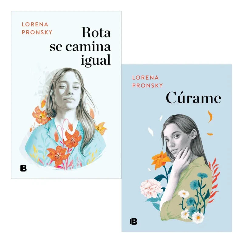Libros