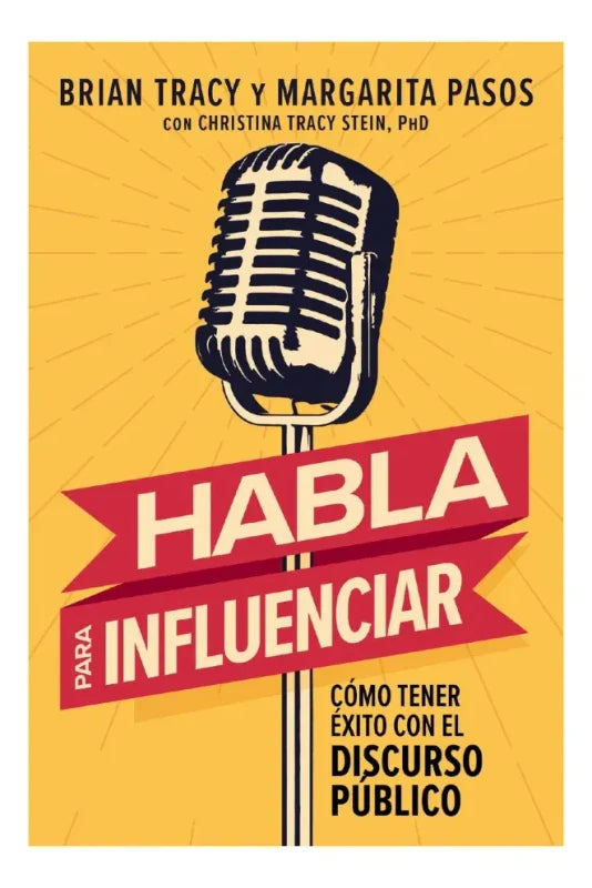 Libros