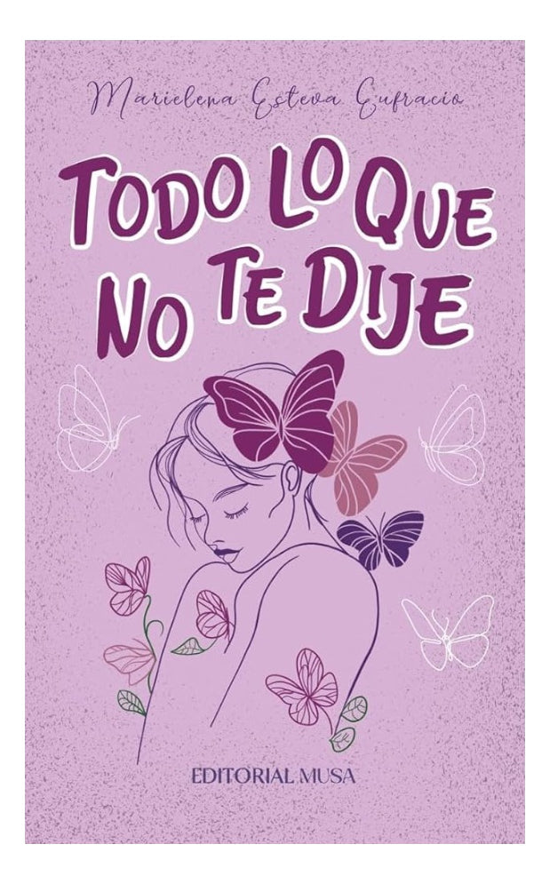 Libros