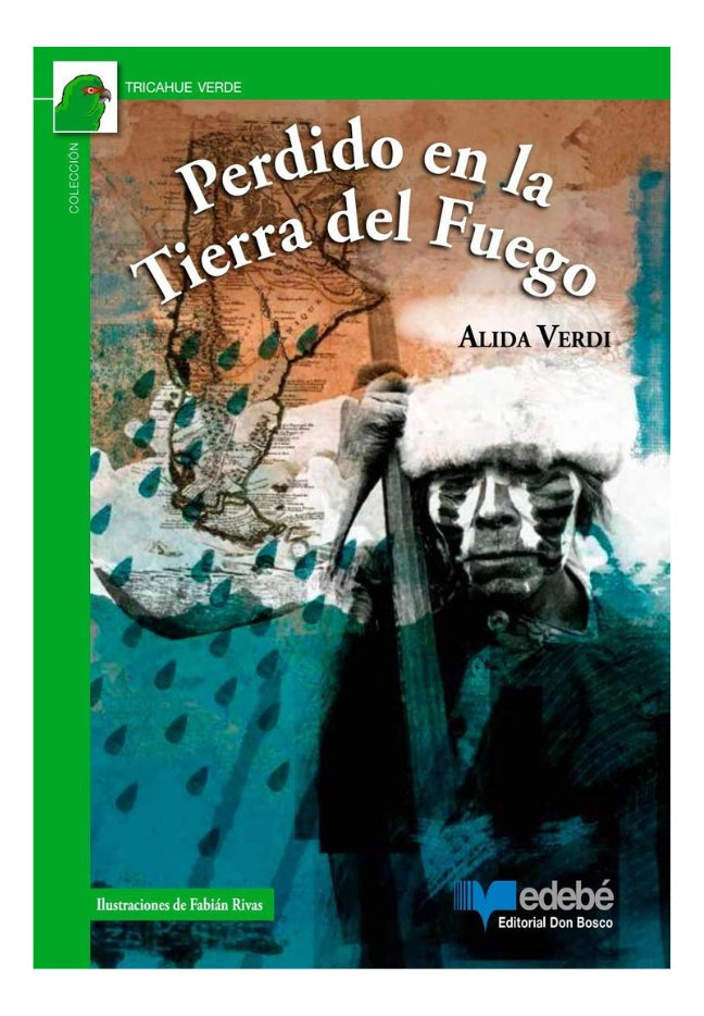 Lecturas escolares