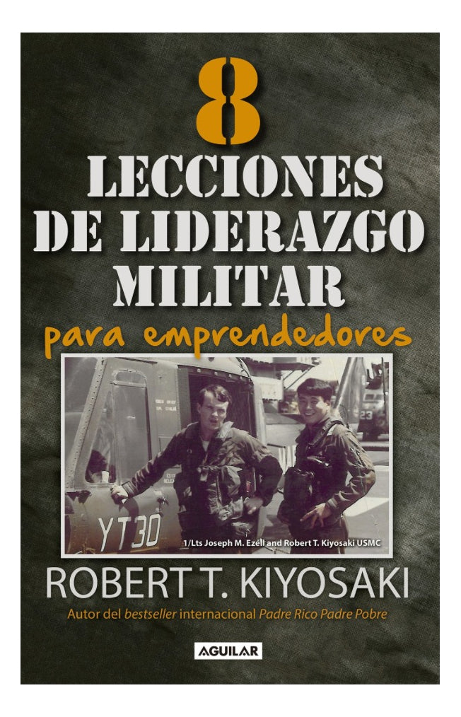 Libros