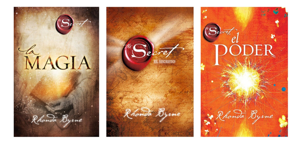 Libros