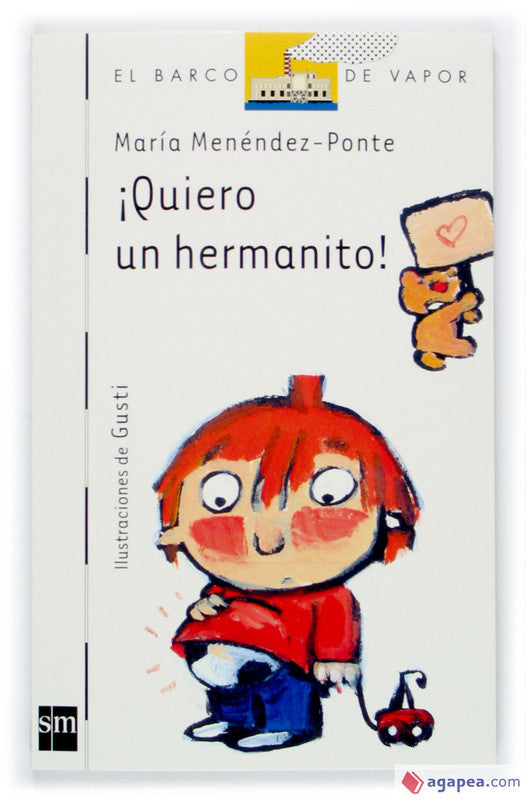 Lecturas escolares