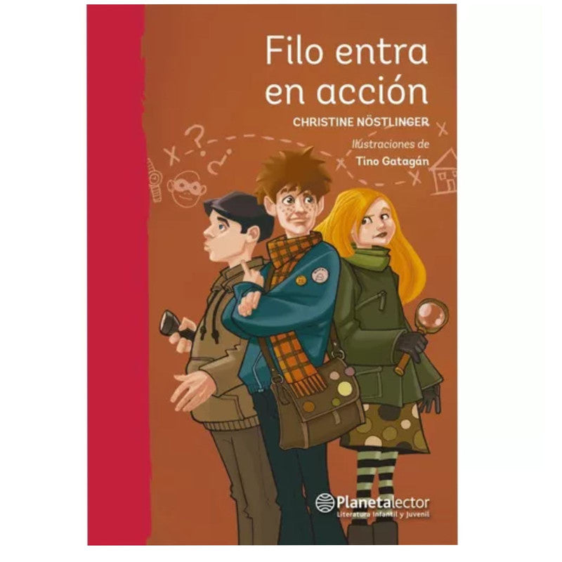 Libros