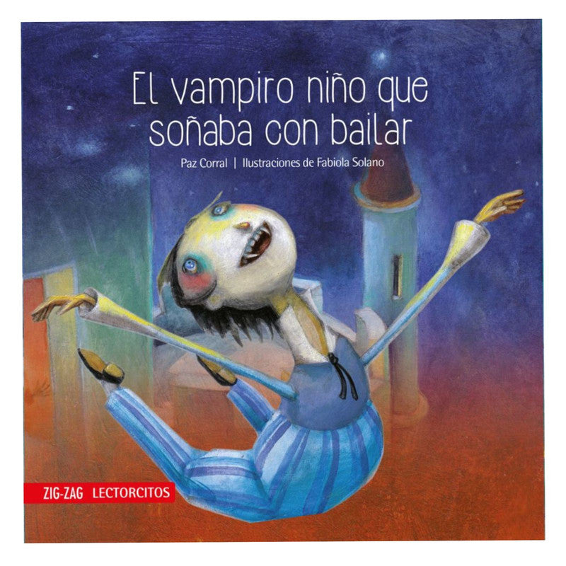 Libros