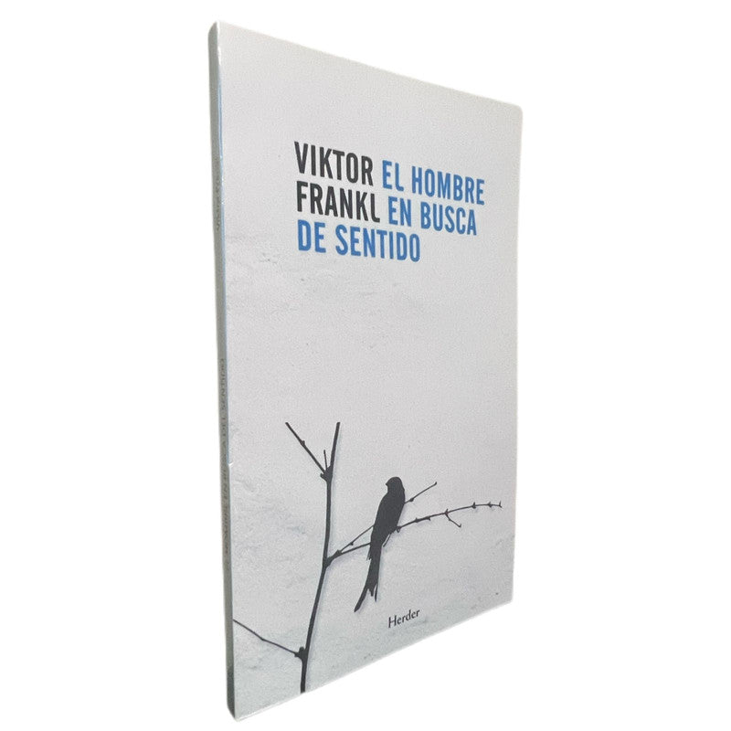 Libros