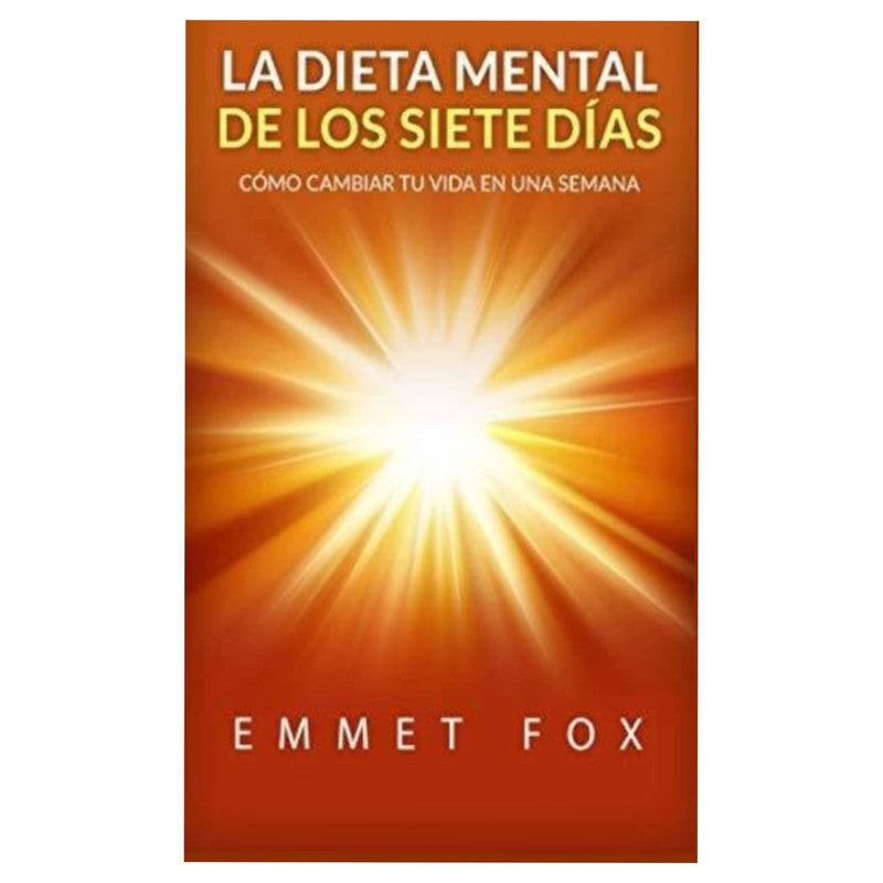 Lecturas escolares