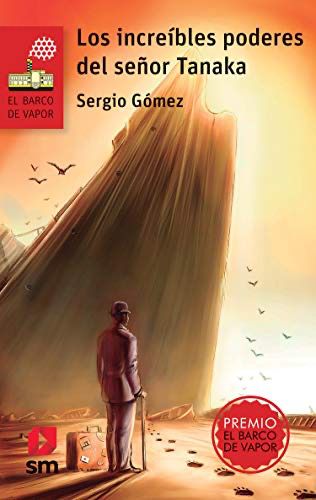 Lecturas escolares