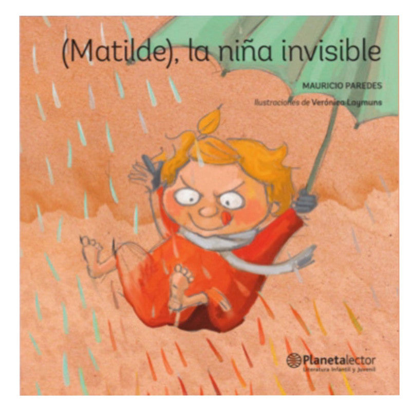 Lecturas escolares