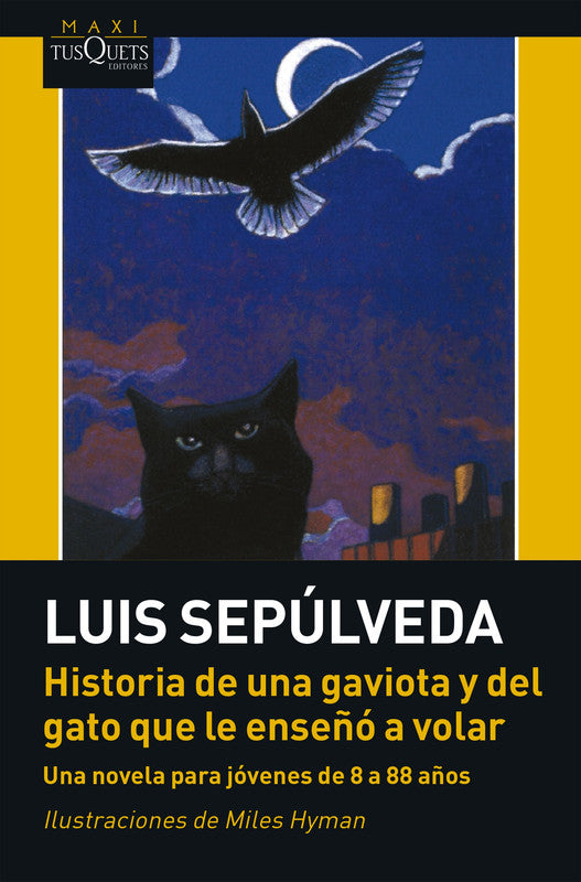 Lecturas escolares