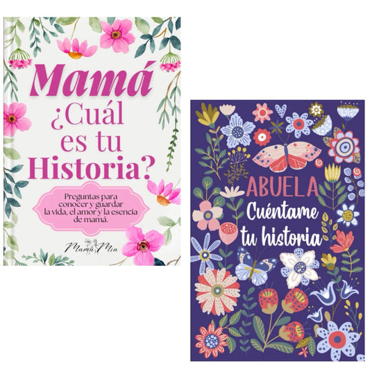 Libros