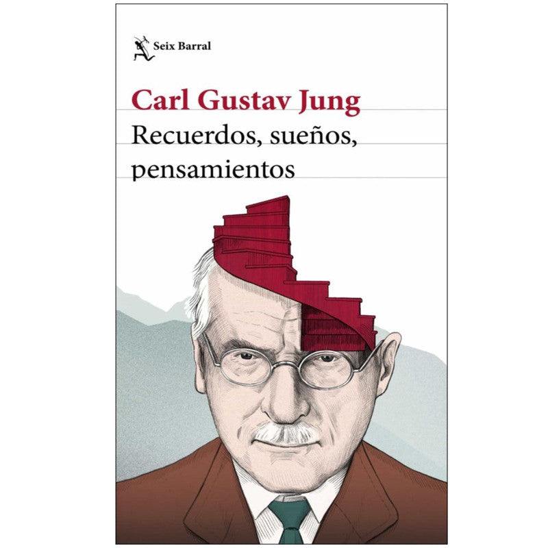 Libros