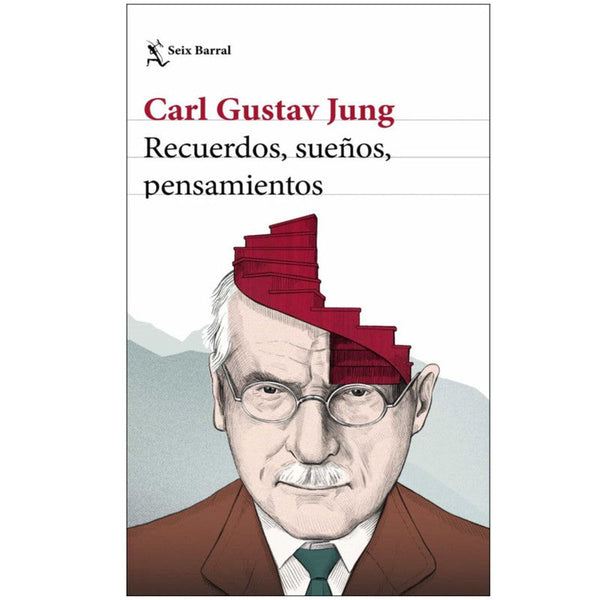 Libros