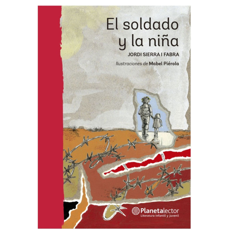 Lecturas escolares