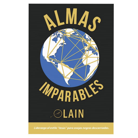 Libros