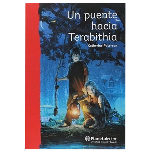 Lecturas escolares