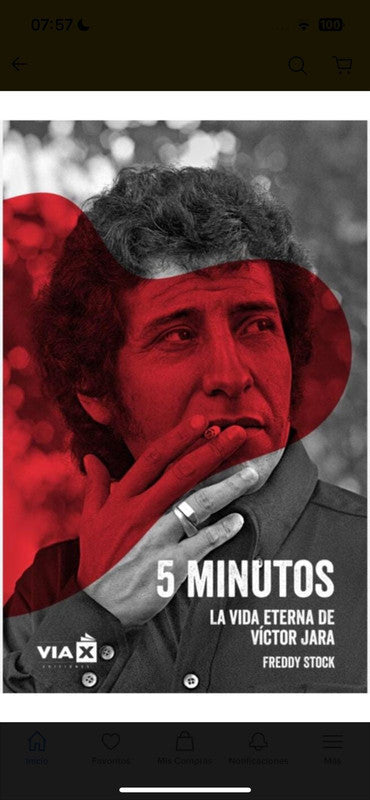 Libros