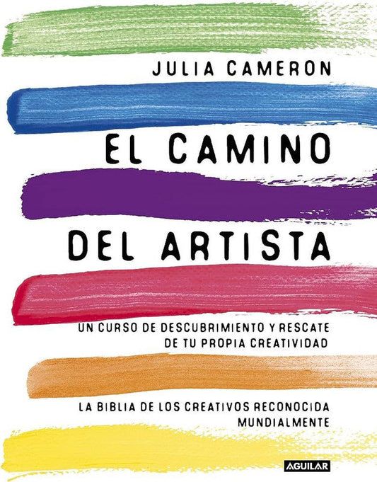 Libros