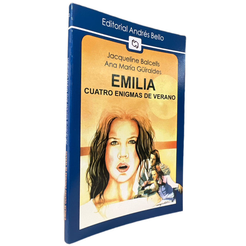 Lecturas escolares
