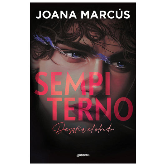 Libros