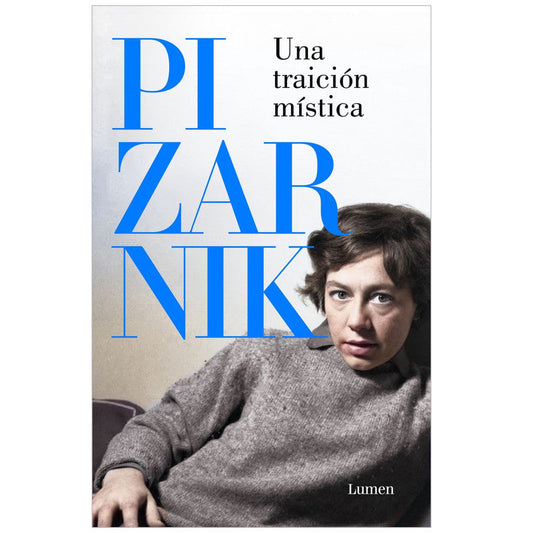 Libros