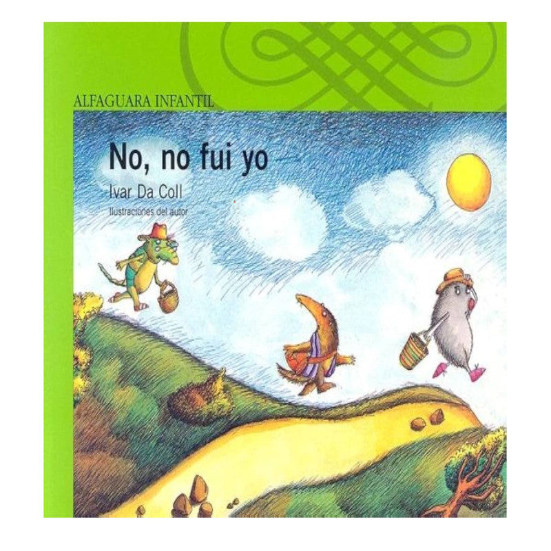 Lecturas escolares