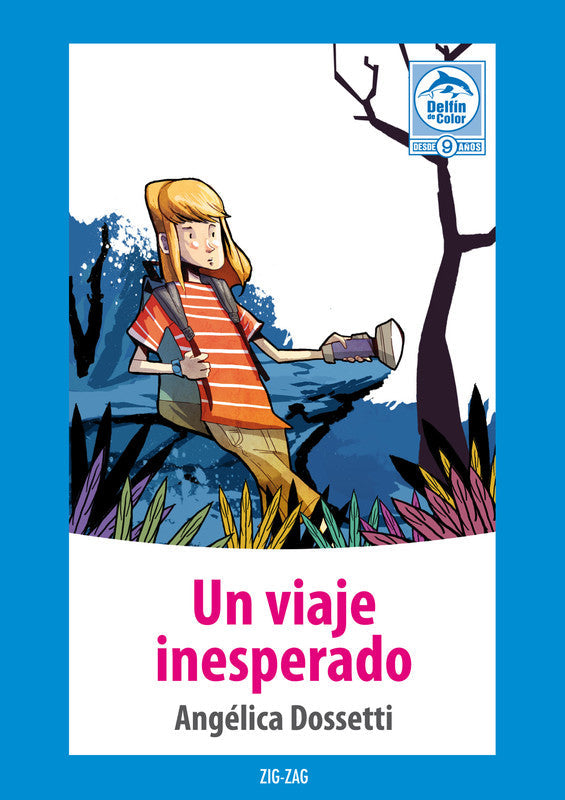 Lecturas escolares