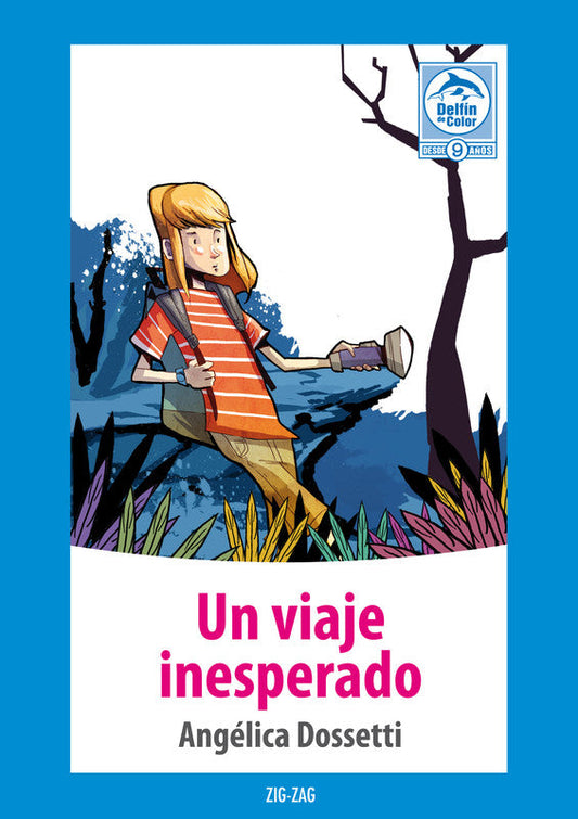 Lecturas escolares