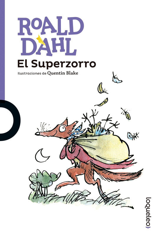Lecturas escolares