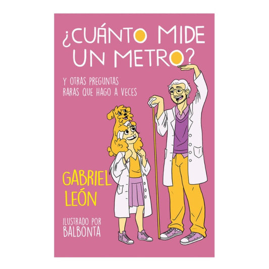 Lecturas escolares