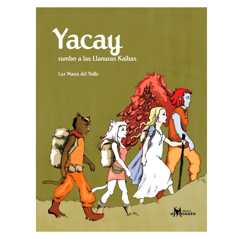 Libros