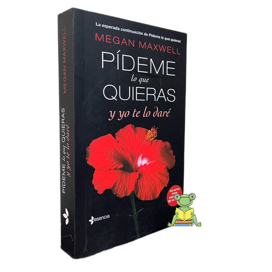 Libros