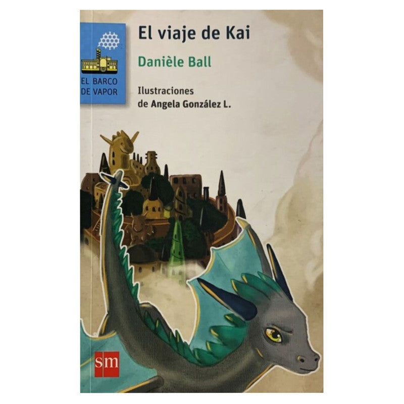 Libros