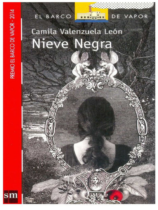 Lecturas escolares