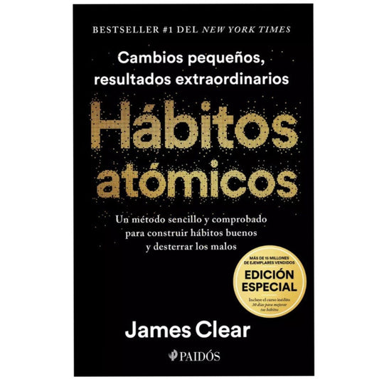 Libros
