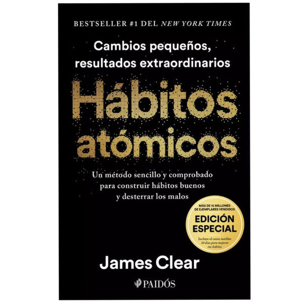 Libros