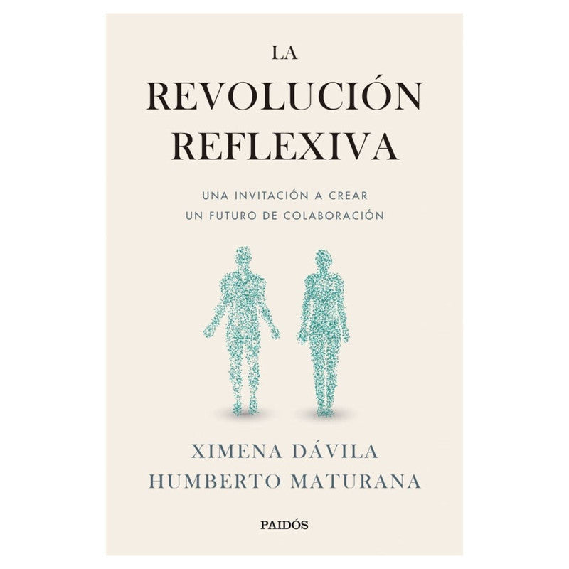la revolucion reflexiva